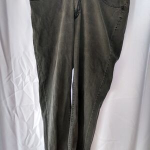 Jag jeans 